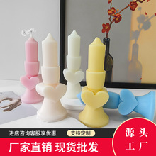 �ֹ����ĠT̨��޹Ϟ�Tins�Ĕz���߼ҾӔ[���ɐۗU�����Ϟ�T���l