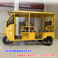 ����͑������ƿ܇�����d�͠I�\늄���݆��܇�羳���Q�d�˴���܇