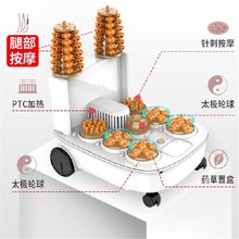 ӿ�����_Ͱ��ԡ����ȫ�Ԅ�ϴ�_��늄Ӱ�Ħ�ӟ�a�ظ���Ͱ��С��