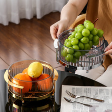 �p��ˮ����͸�����P�c�ļܸɹ��@��ʳ�ǹ����Ͱ�͏d�����ռ{�[��