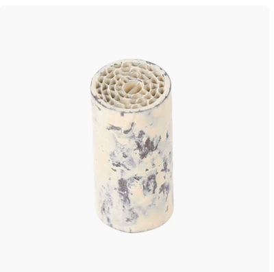 Katalizator Three-Way Carrier Filter Element