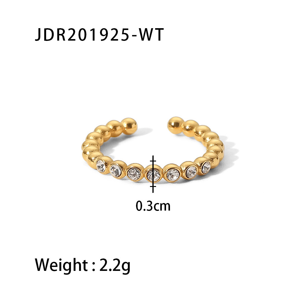 JDR201925-WT size