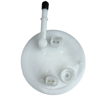 5VX-13907-00 5VX-13907-01 fuel Oil pump, nozzle
