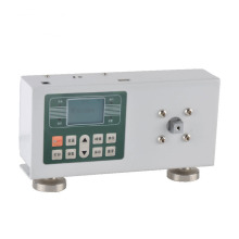 ���@Ť�؜yԇ�x����ӡ�CANL-500AP���@Ť��Ӌ���y�x�����У׼�x