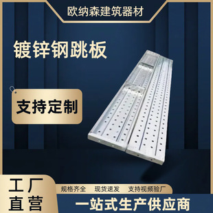 ����\����彨�B�����_̤��P��ʽ�_�ּ��̤�ߵ���