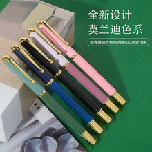 С�W��䓹PĪ�m��ɫ��Ů������䓹P����Qīđ�W�����֌���䓹P