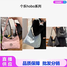 GO�����^��ʯhobo��ֲ���d��ƤҸ�μ�б�����ذ�������ͨ��