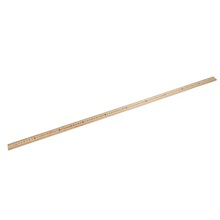 91CMľ����ֱ�ߴa�߲��³߲ÿp�߹�Ӣ�ƌ��ղü������²ÿpľֱ��