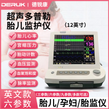 ̥ıOox̥ăxЋD̥OyQӢĸt