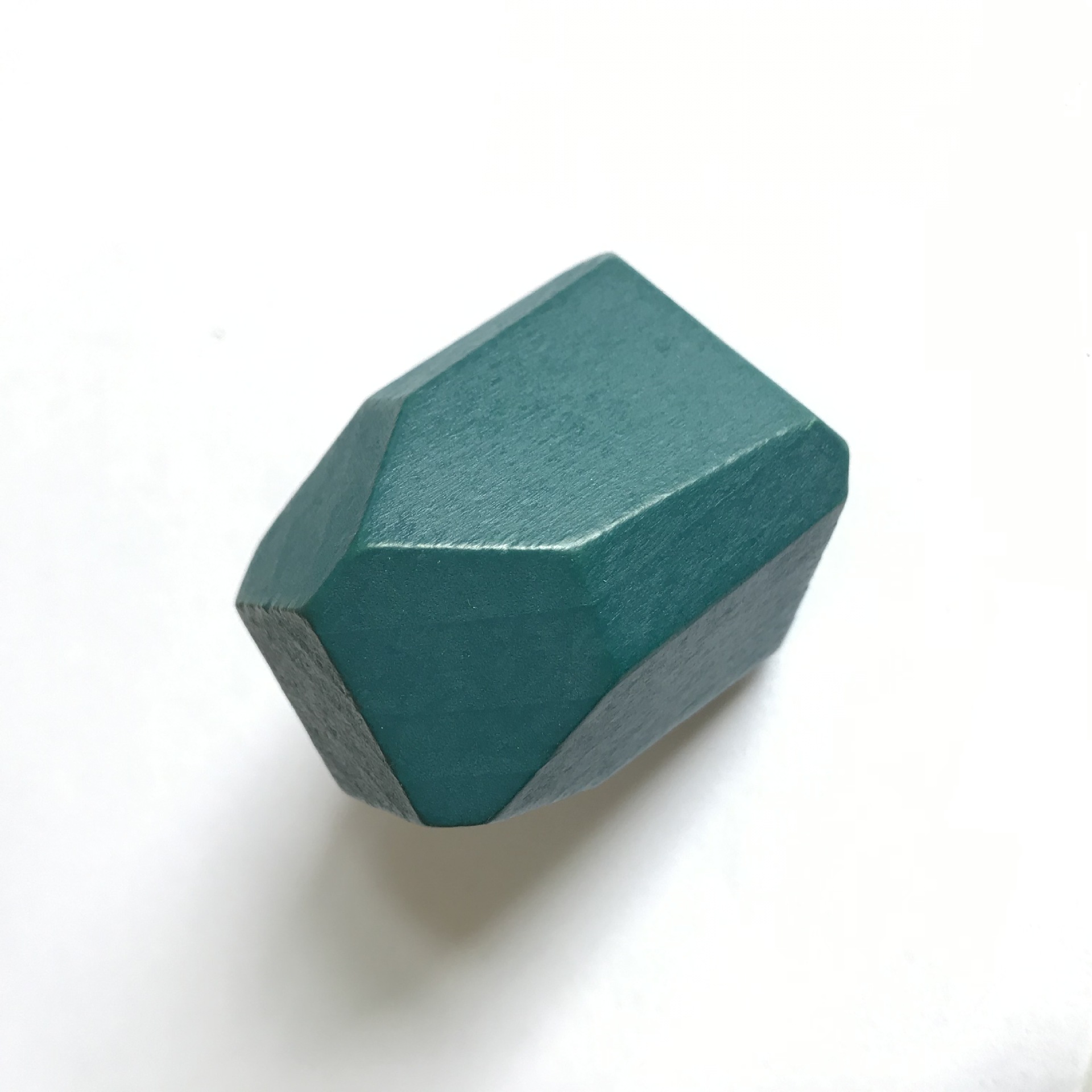 Colorido juguete de piedra laminada con manos bloques de construcción del cerebro al por mayor de los niños educación temprana transfronteriza venta caliente juguete de madera Jenga