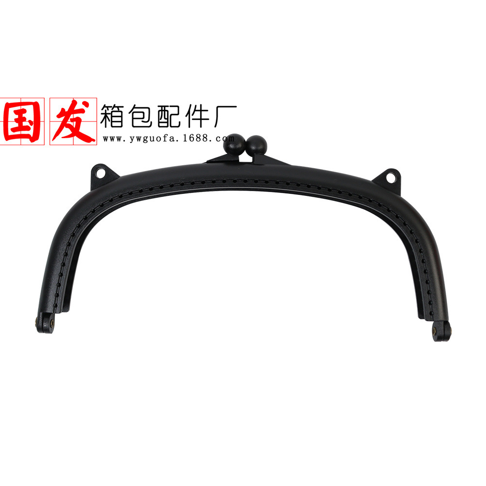 Nuevo: 20CM arco de color caramelo resina oro 20MM arco de oro plástico oro orejas 10 colores opcionales