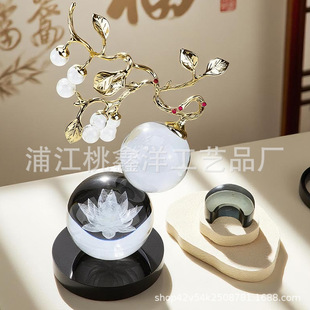 ����ʽ��ؔɏ��ˮ�����J�[���p�ݸߙn�͏d�ƙ��Ҿ��b�Ʒ���w�Y��