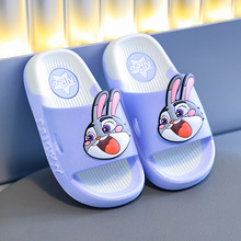 �������σ�ͯ��Ь�¿������Ů���������ǾӼ��҃�ܛ�כ���Ь