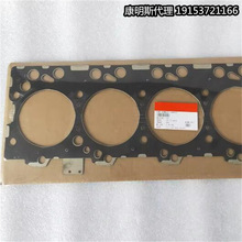 �������ݿ���˹���Ͱl�әC��׉|�|Ƭ2830922