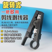 �J�A�๦��������|���������W��ͬ�S����Ƥ�����քӾ��|늹�����