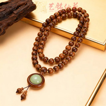 �ڻ����O�����Ȧ�������ҹ������J��朲��칤ˇ�YƷ��������