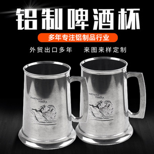 �S���N���®aƷ�ư���logo����ơ�Ʊ��X�Ͻ�����ϱ��������ڱ�