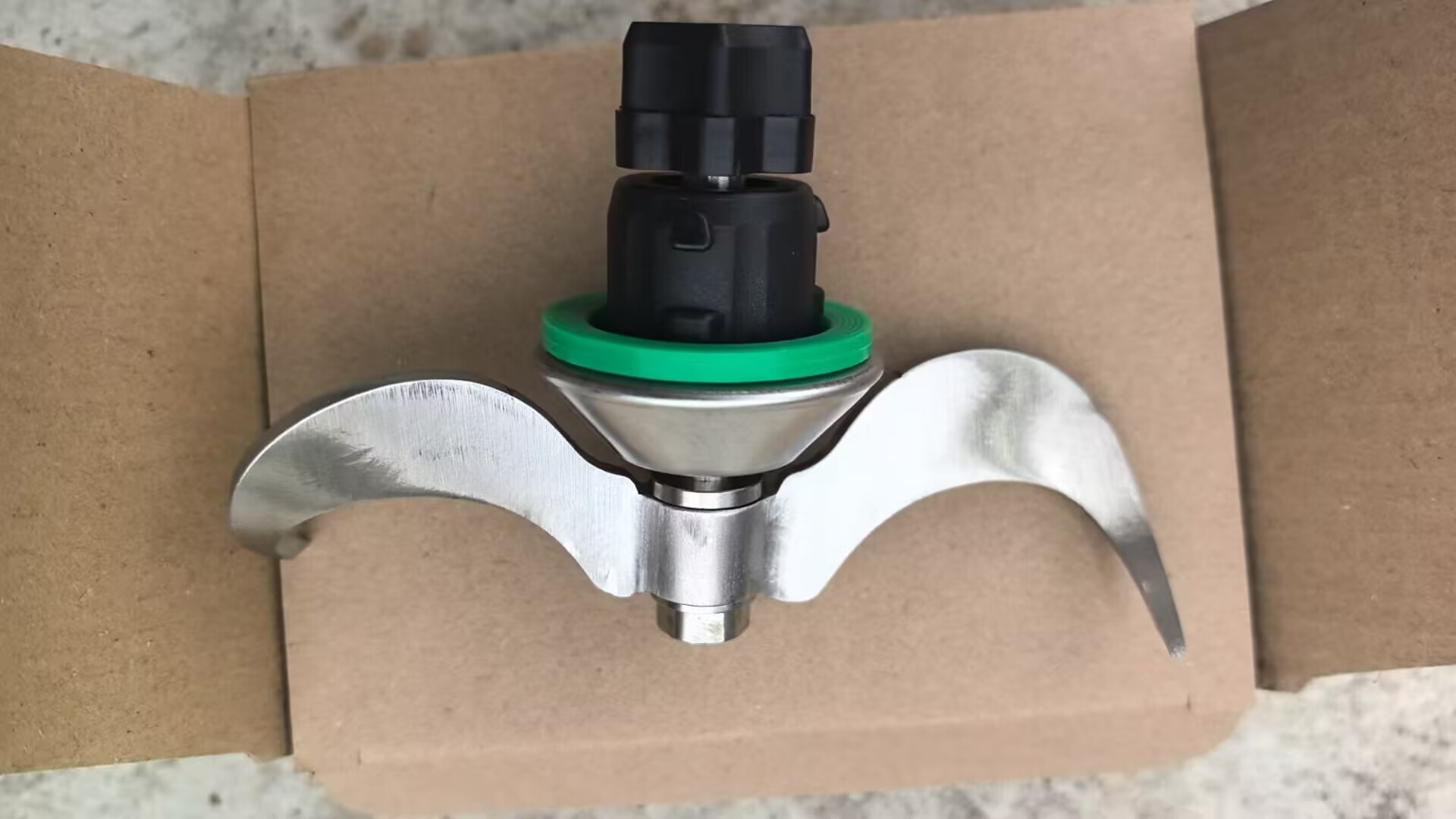 B20746BD2D30A7B2920565BA91ED1F