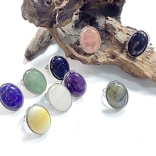 �羳���u���R�d����S��ֱ��18*25mm�����ڽ�ָ�͹ŕr�аٴ�
