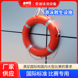 anti������Ӿ���������Oʩ�����ξ���Ȧ�����������Ư��������