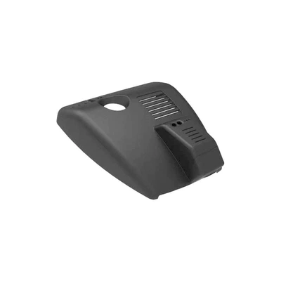 Suitable for Mazda Axela: Driving recorder - no-card-4k-dual-recording-4k1k-ultra-clear-no-wiring-required