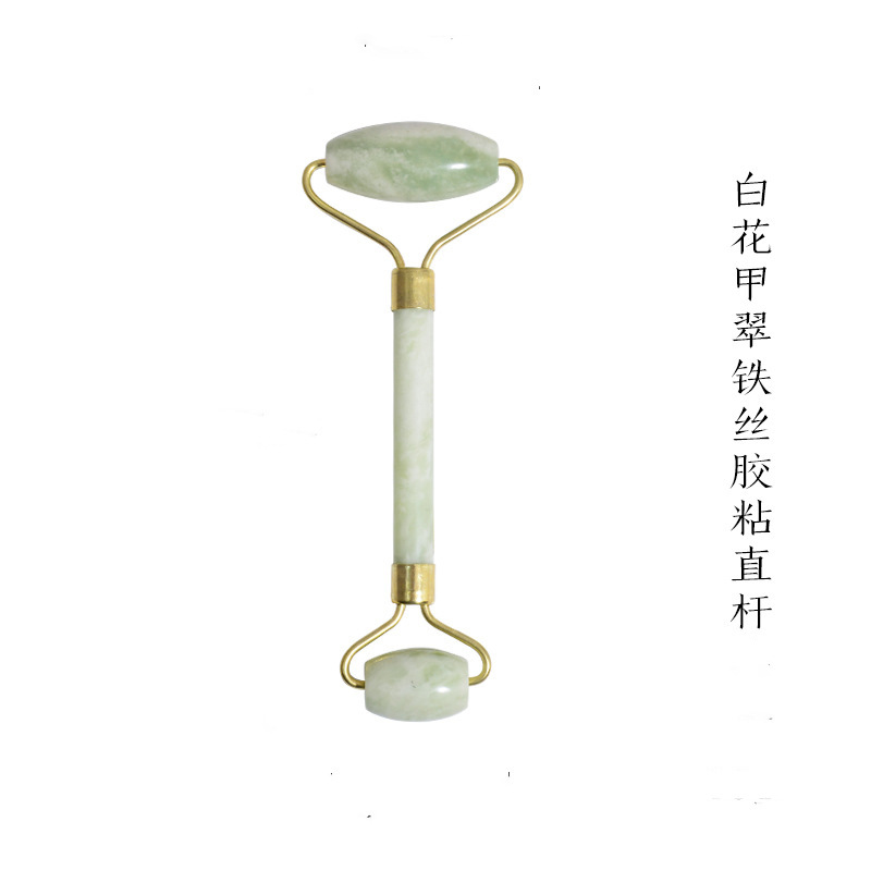 �׻��״���ʯ���� ��ʯ��Ħ����������Ħ������ ����Ƭ��װ