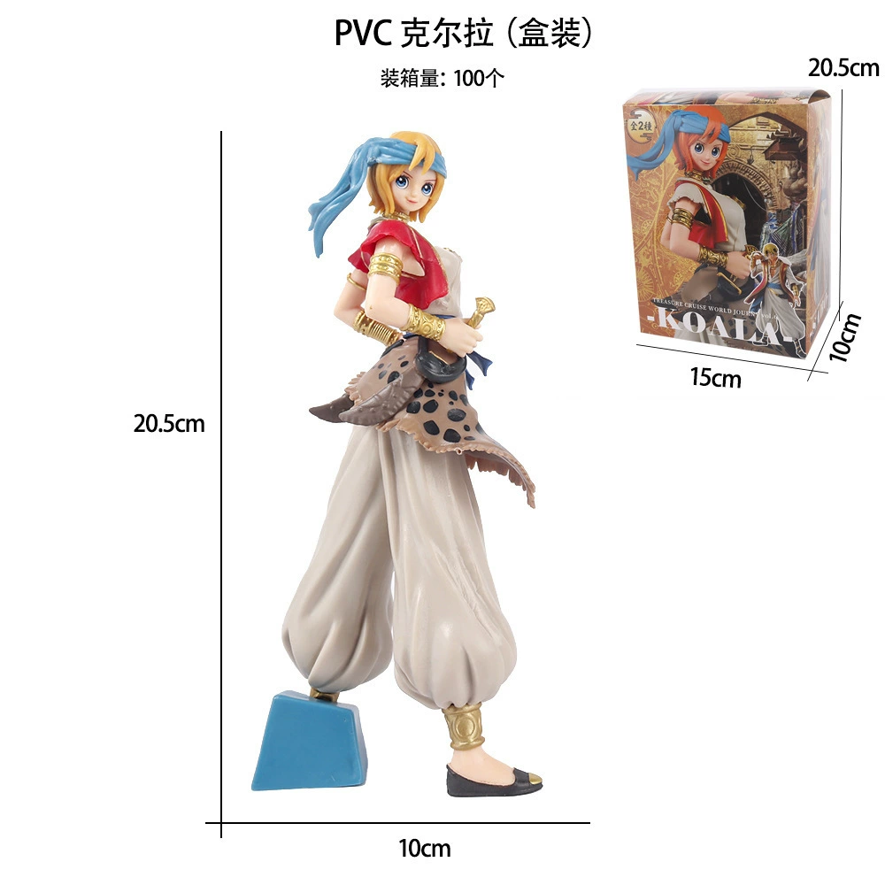 Одно кусок Вано-страна окружающий кимоно Юкатa Confident Blood Zoro Sanji Q версия Ryukawa Luffy