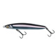 Sinking Minnow Fishing Lures Hard Baits Fresh Water Bass Swimbait Tackle Gear