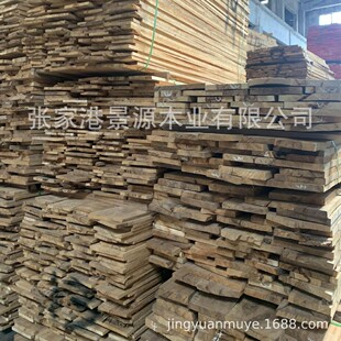 ����ľ�S������ĺ�ɰ匍ľ��ļҾ߲ďS�����l���bľ�ķ�����