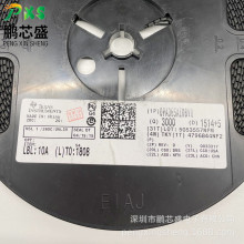 OPA365AIDBVR zӡOAVQ ԭbƷ ͨ\Ŵ 출yO