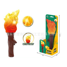 �W��������\�ӕ����У�ӕ������c�䆢���ֳֹ��՚�ջ�Ѽٻ�