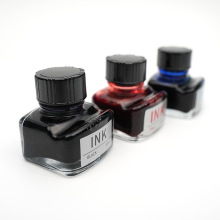 ink䓹Pīˮ�W������ī��̼�غ�ɫ�{ɫīˮ�ώ��������I�tɫī֭