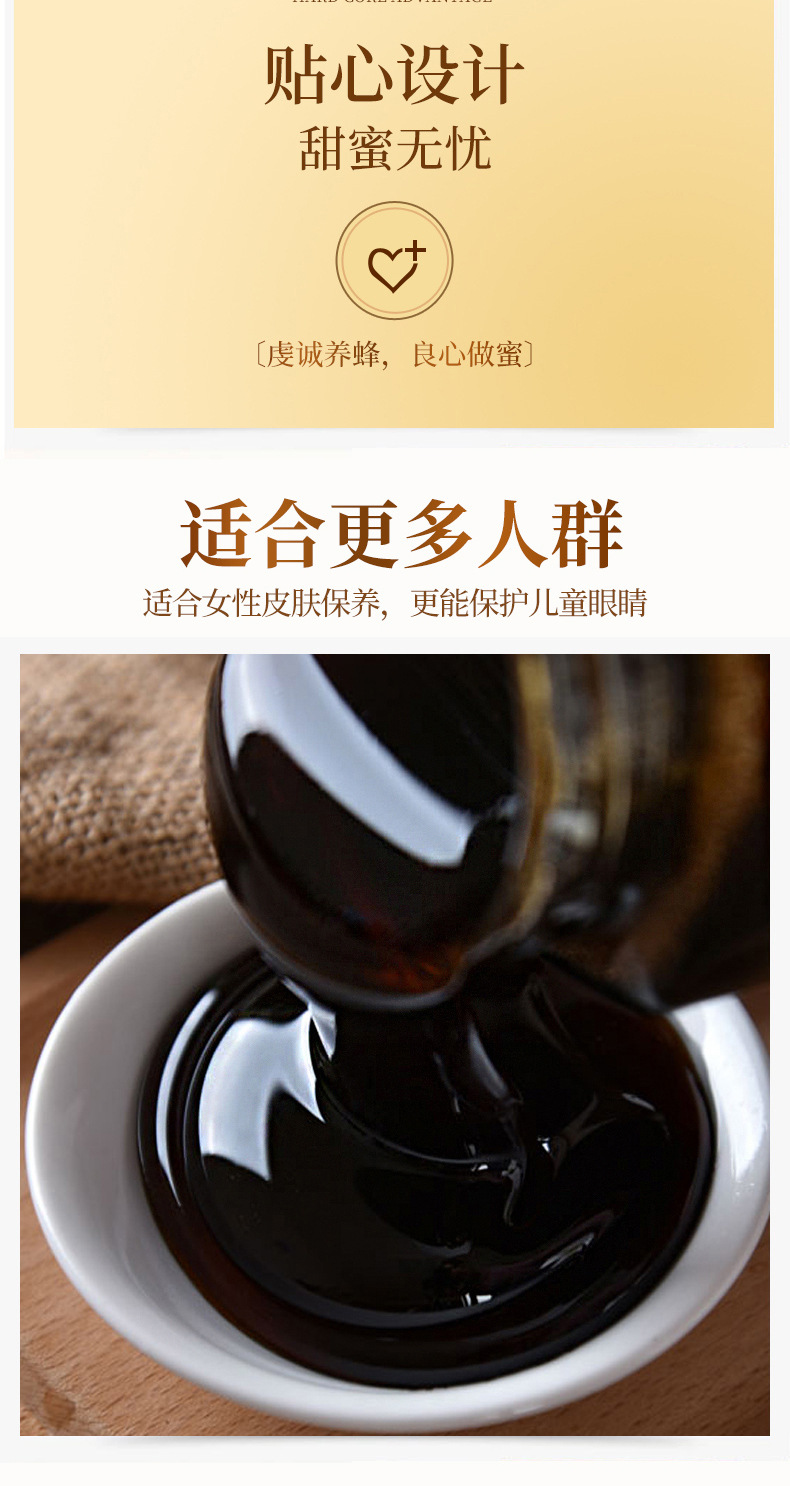 5872e888293a98a09f57c799409a13