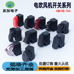 ����늴��L�C�_�P���n���_���LͲ�N���_�P����L�܄�ʽ�Դ�_�P