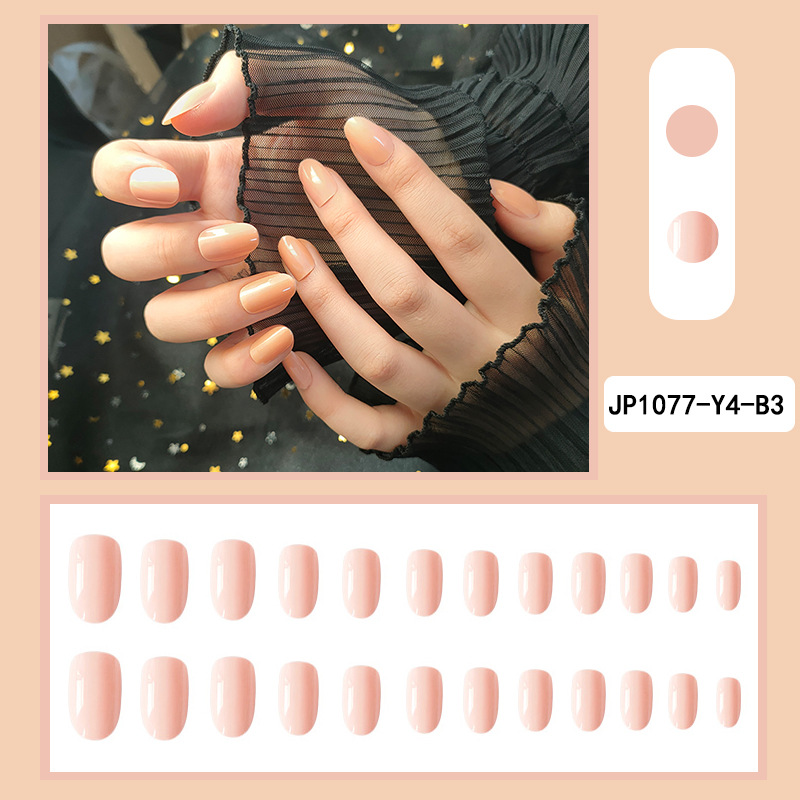 JP1077-Y4-B3(00)属性图