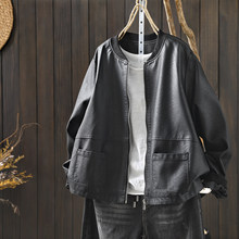 �r���������IPUƤ������Ů�n�挒�����e�����p�ڴ��A���_������