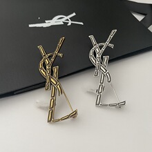 ���f��ĸ�͹�С���L���b���Ů�ߙn�������A���|�߼��д������