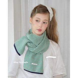 �n������~��Ȥ��ײɫ ���l�y����25�ﶬ�Շ��аٴů����Ů�W��
