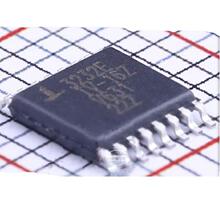 (Ӣ������)ICL3232EIV-16Z-TICL3232EIV-16