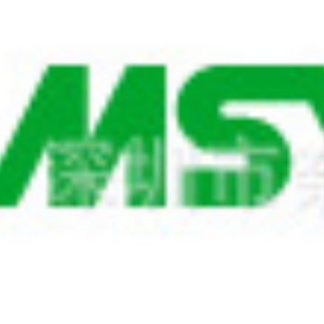 �ձ�M-Systemģ��M2BS-16UO���