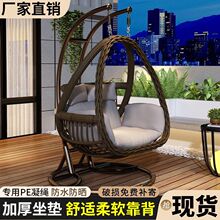 ������@���������B�����������p��ͥԺ�u���҃ȵ����̨�u�u����