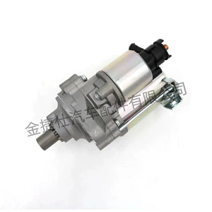 Starter mühərriki Civic VI 1.5i 16V 16913N, 17587N 31200P01003