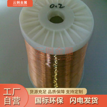 �|ݸ�S��QSN6.5-0.1���~��0.2mm �Ӳ���ñ����~��3.2mm�ӹ�����