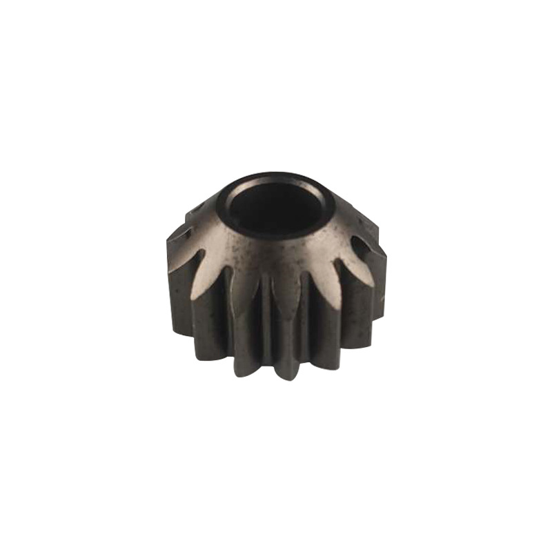 采棉机配件传动齿轮14齿N118289