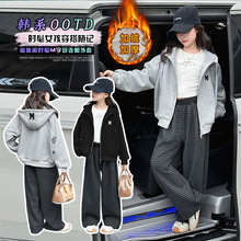 Ůͯ������l��2025�＾�¿�ӽq���e�\���Bñ�l�����׸������ѝ