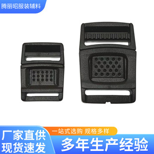 �S�ҹ�����������а�������cƽ����۱�����۷���{��ñ��