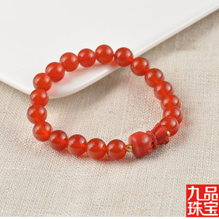 ��Ȼ����ֱ�І�Ȧ�ִ����|��ā���t�����ʽ���Ldiy�����Ʒ���l