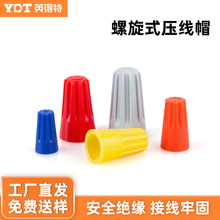 ������ʽP1/2/3/4/6늾��B�������D�]���ӿ���^����ʽ�����Ӿ�ñ