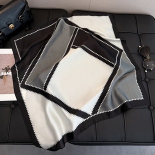 �z��Ůʿ��������70cm�n��С�����I����ӡ����������^���b��I��