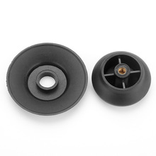 ͨ�÷��C�w�� �ľ��w���� �����w�ñ ɰ�����w�o �S��ֱ�N